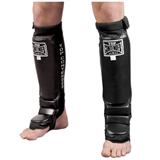 MMA Shin/Instep Guard